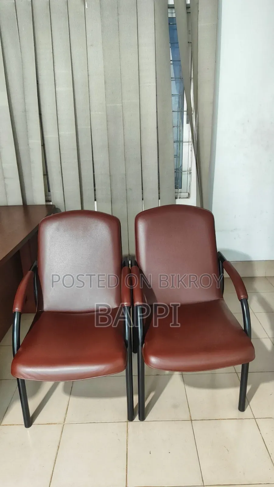 Hatil Office Furniture