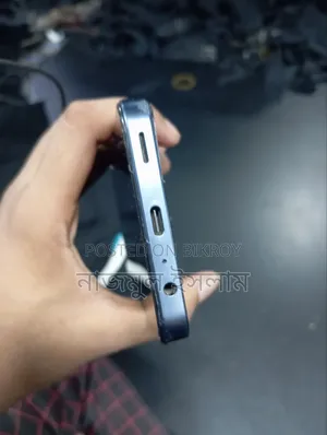Samsung Galaxy A15 5G 128 GB