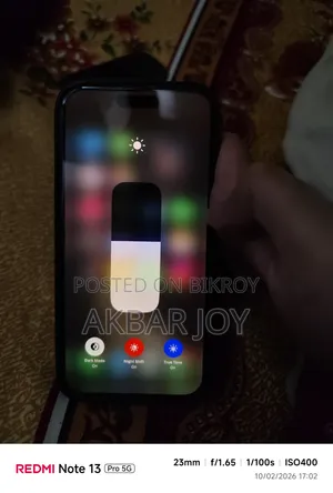 Apple iPhone 14 Pro Max 512 GB Gold