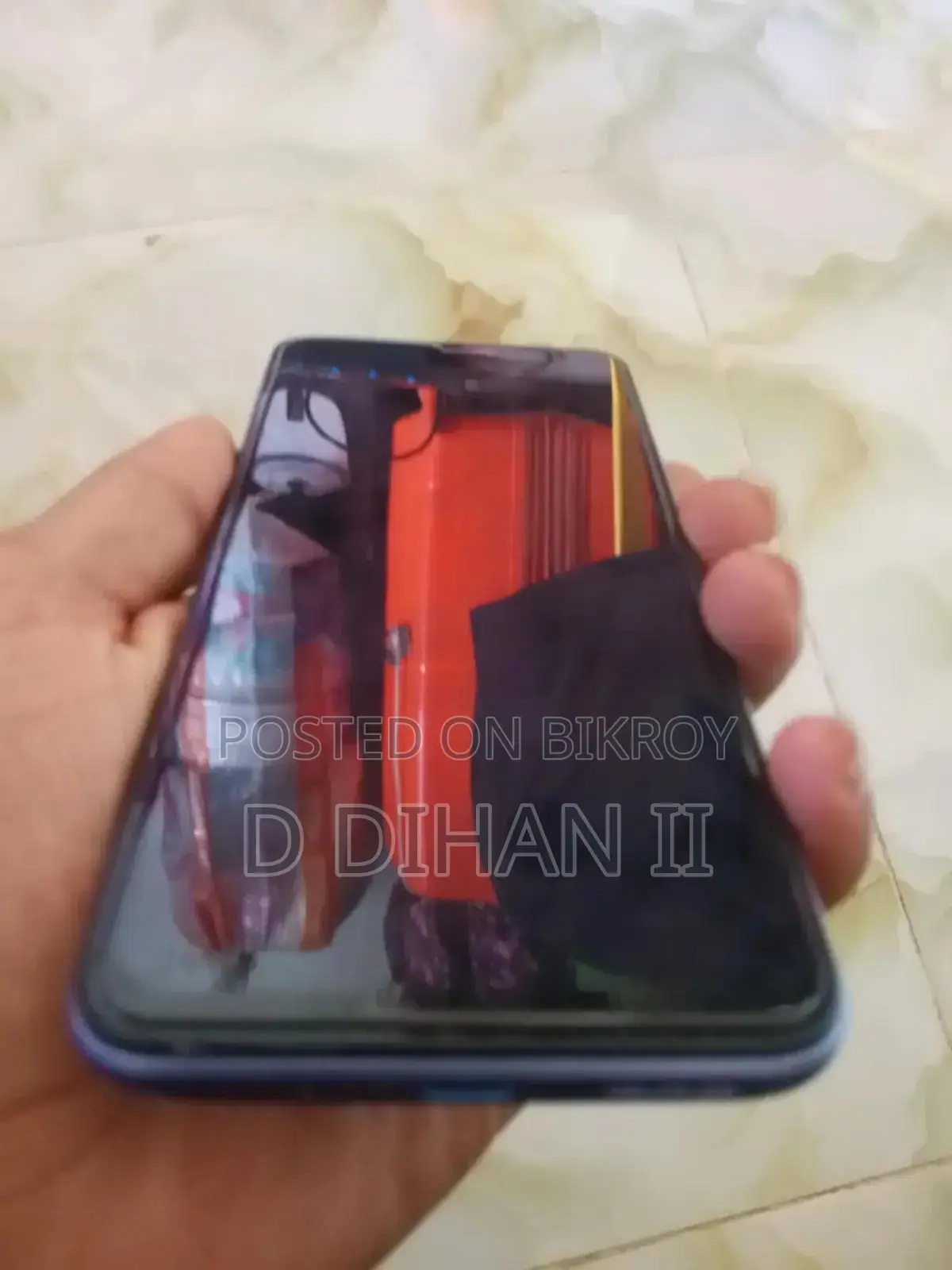 Xiaomi Redmi 8 64 GB Blue