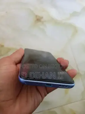 Xiaomi Redmi 8 64 GB Blue