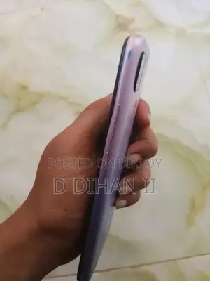 Xiaomi Redmi 8 64 GB Blue