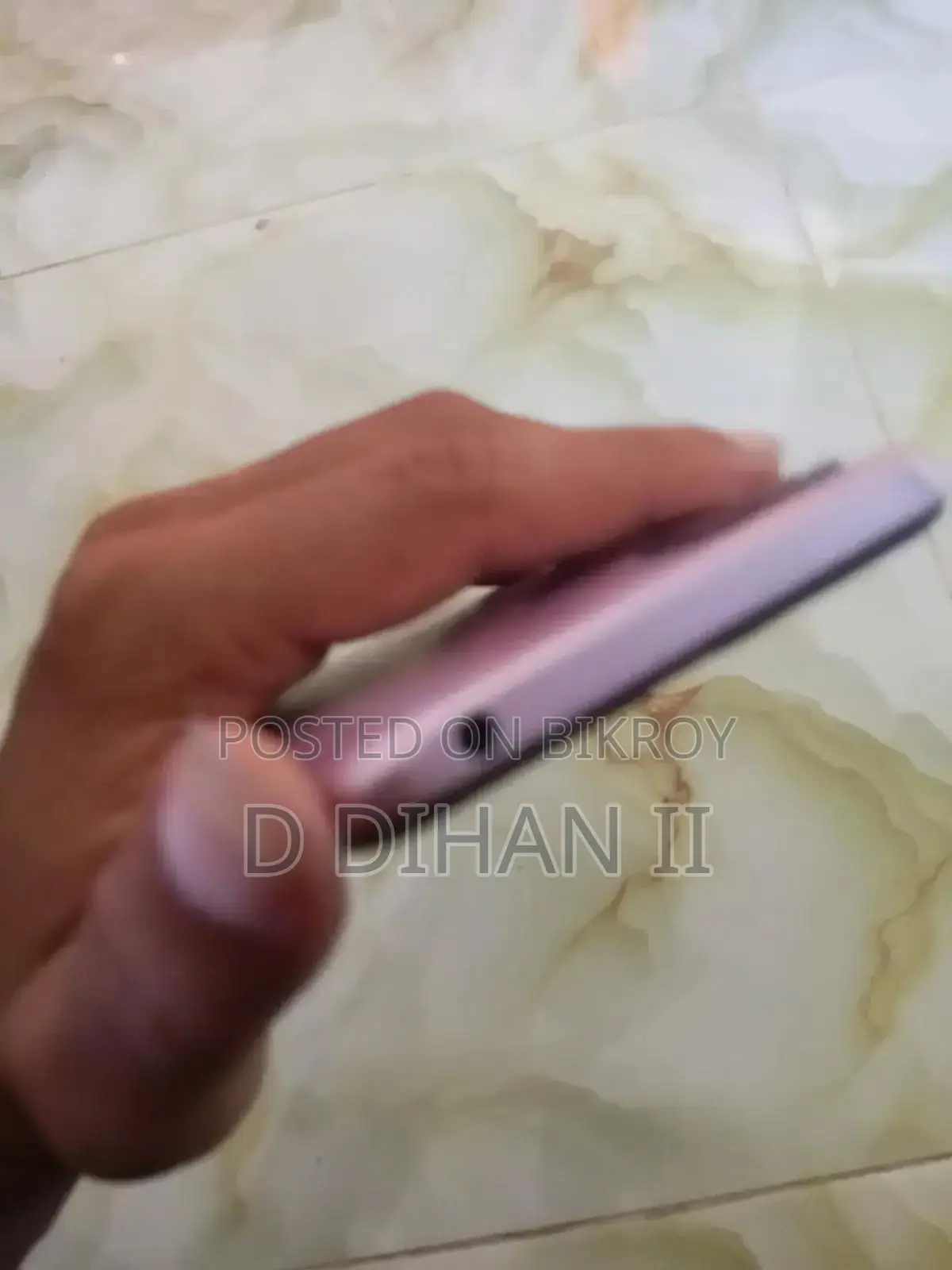 Xiaomi Redmi 8 64 GB Blue