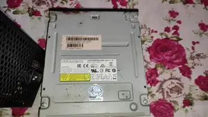 Gigabyte GA-H110MSTX-HD3-ZK 8GB Intel Core i3 SSD 128GB
