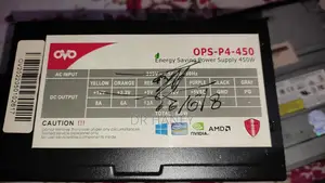 Gigabyte GA-H110MSTX-HD3-ZK 8GB Intel Core i3 SSD 128GB
