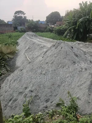 Urgent sale of 11.53 katha land at Uttarkhan Moynartek Bazar