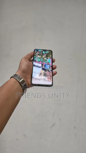 অপো রেনো৪ (CPH2113) ১২৮ জিবি ব্লু