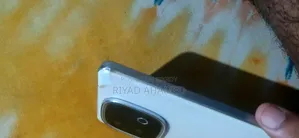 আইকিউওও জেড১০ ২৫৬ জিবি হোয়াইট