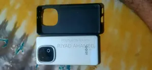 আইকিউওও জেড১০ ২৫৬ জিবি হোয়াইট