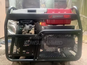 10 KV Generator Sale