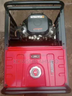 10 KV Generator Sale