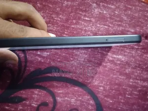 New Vivo Y05 64 GB Black