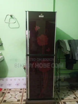এই ফ্রিজটি বিক্রি হবে মাত্র