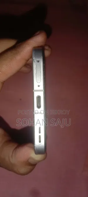 Oppo Reno14 256 GB White