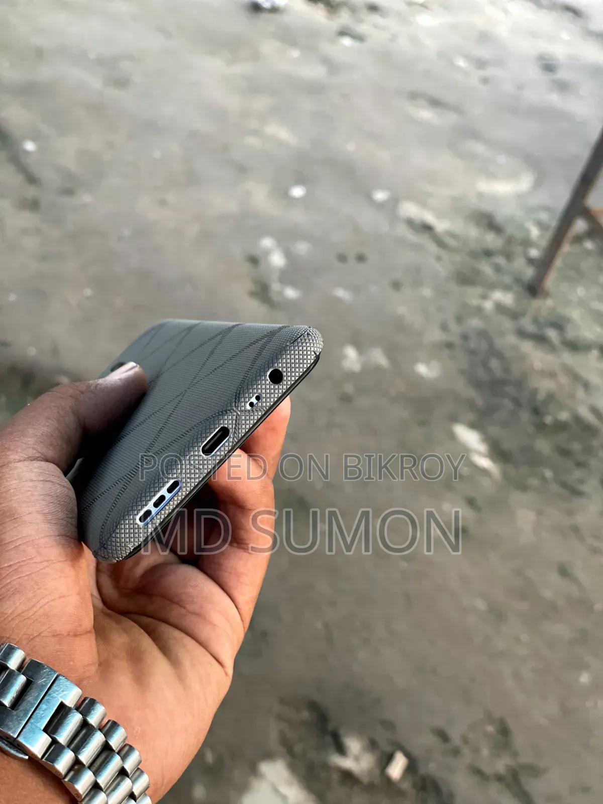 Xiaomi Redmi 9 64 GB Pink