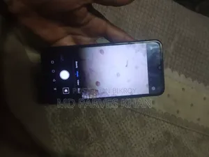 Huawei Y6 Pro 32 GB Blue