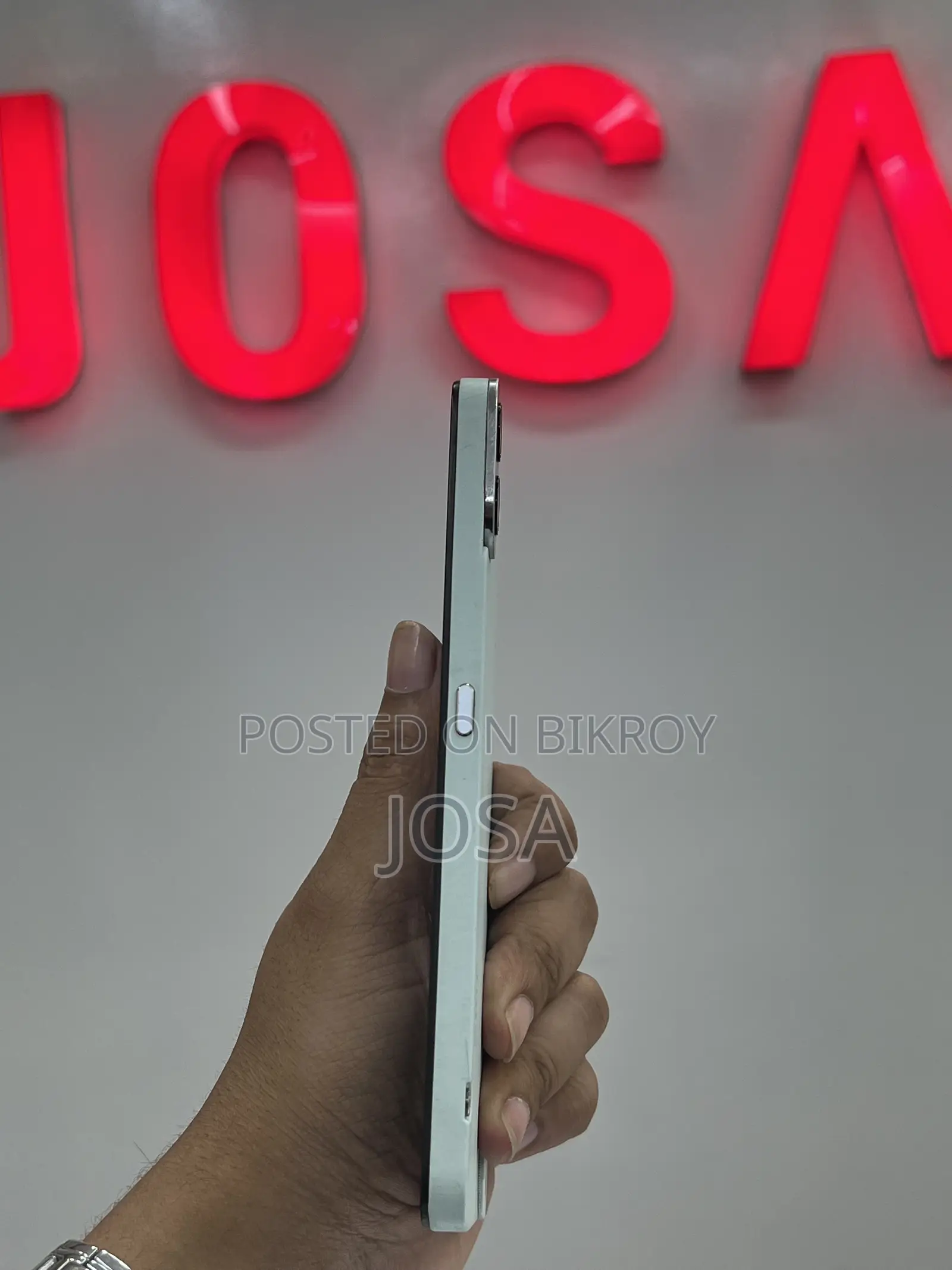 Nothing Phone CMF Phone 1 128 GB Green