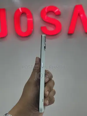Nothing Phone CMF Phone 1 128 GB Green