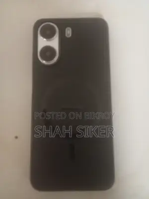 নিউ ভিলিয়ন ভি৫০এস ৬৪ জিবি সিলভার