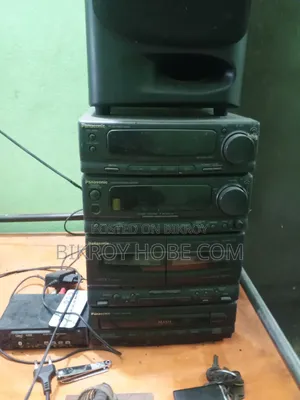 আগের দিনের বক্স সেট