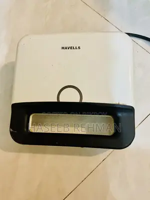 স্যান্ডউইচ মেকার