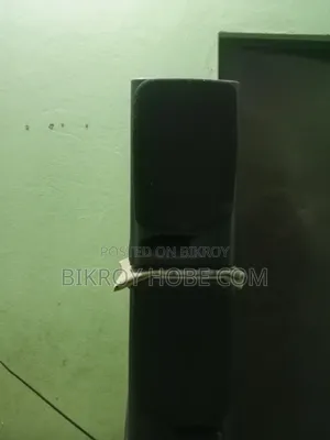 আগের দিনের বক্স সেট