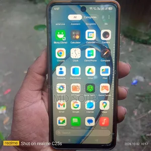 অপ্পো এ৬০ ২৫৬ জিবি পার্পল
