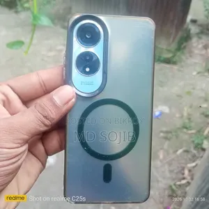 অপ্পো এ৬০ ২৫৬ জিবি পার্পল