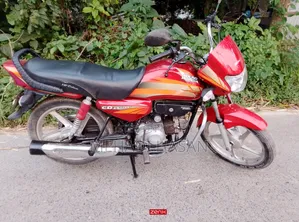 হিরো ২০১২ রেড