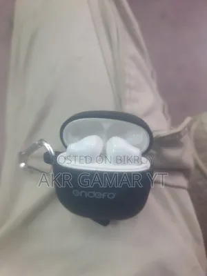 Endefo Earbuds