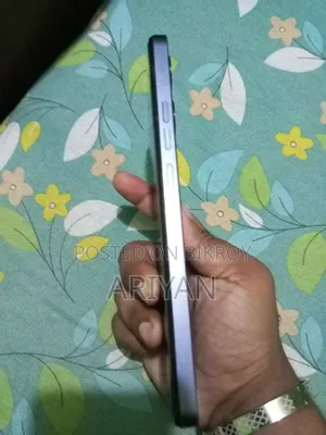 টেকনো স্পার্ক ১০ প্রো ১২৮ জিবি ব্ল্যাক