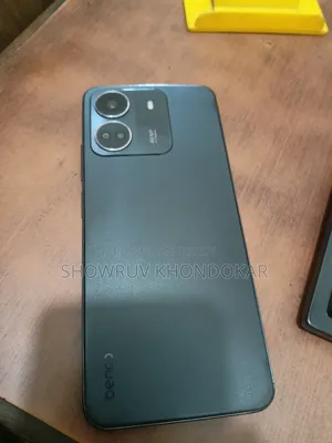 Benco S1 128 GB Black
