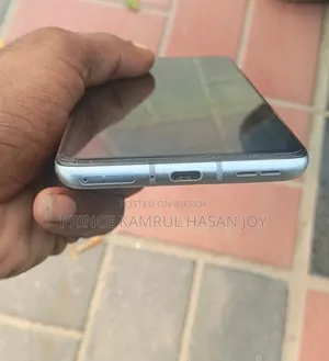 ওয়ানপ্লাস ৯আরটি ৫জি ২৫৬ জিবি ব্লু