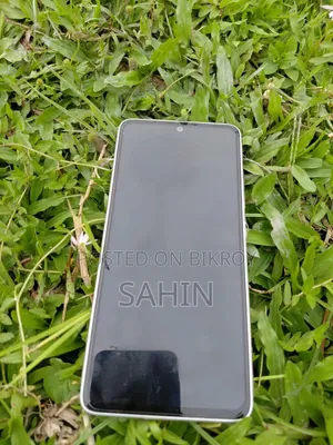 শাওমি রেডমি নোট ১৪ ৫জি ২৫৬ জিবি হোয়াইট