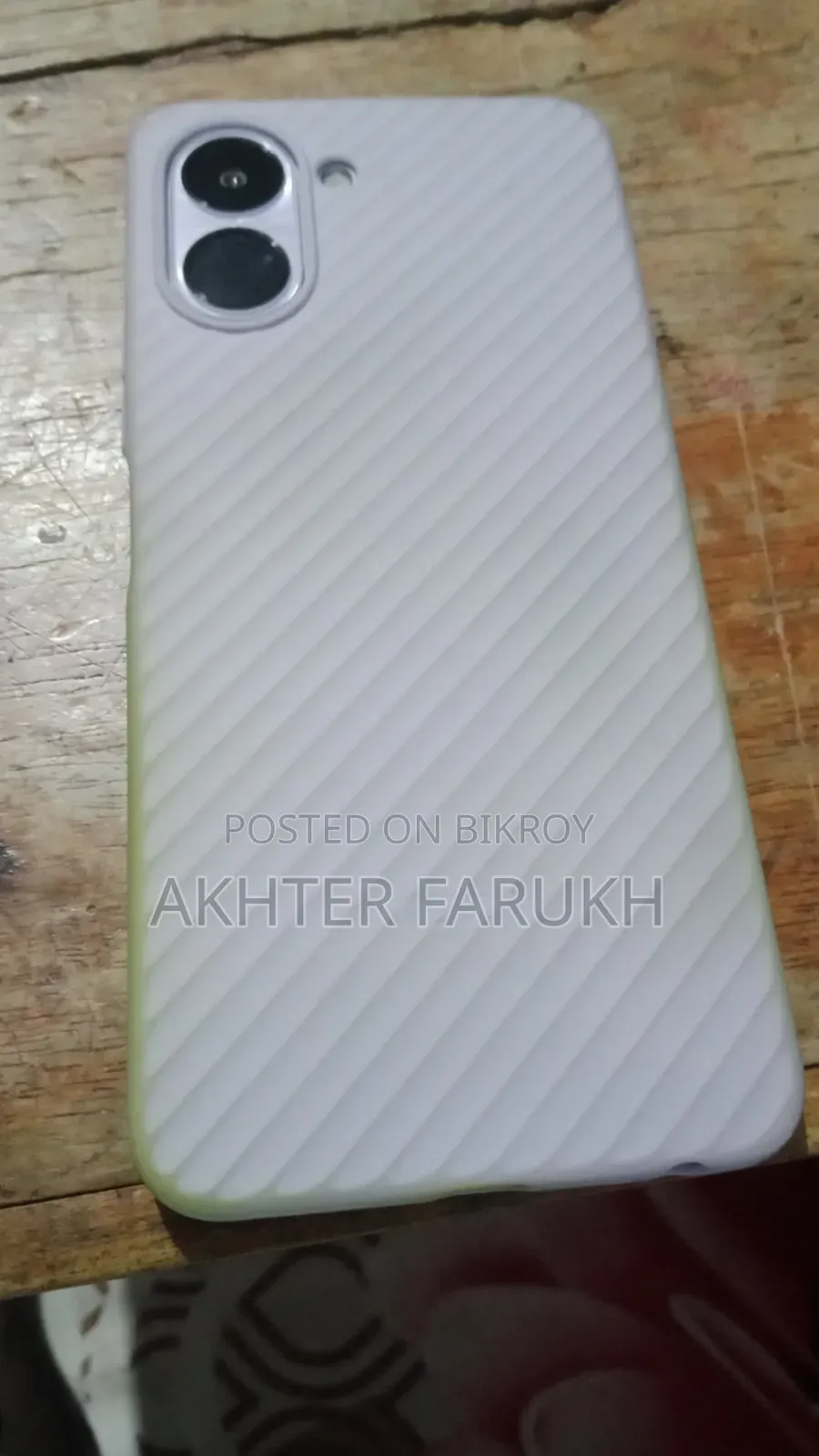 Tecno Spark Go 3 64 GB