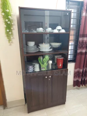 Multipurpose Shelf (Brand: Regal)