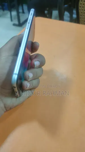 অ্যাপল আইফোন ৬ ১৬ জিবি গ্রে