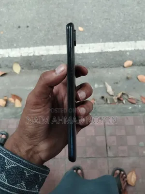 ভিভো ওয়াই৯৩ ৩২ জিবি ব্লু