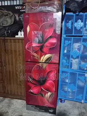 জরুরী টাকার প্রয়োজন তাই বেচে দিতে চাই