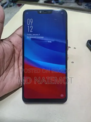 Mobile Phone