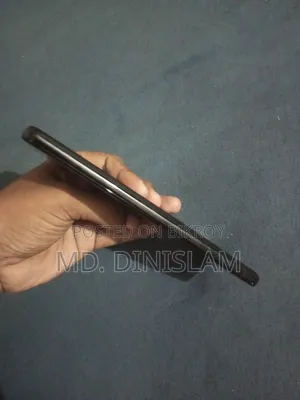 Samsung Galaxy S21 Ultra 5G 256 GB Black