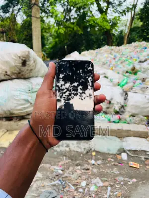 Apple iPhone 12 Pro 256 GB Blue