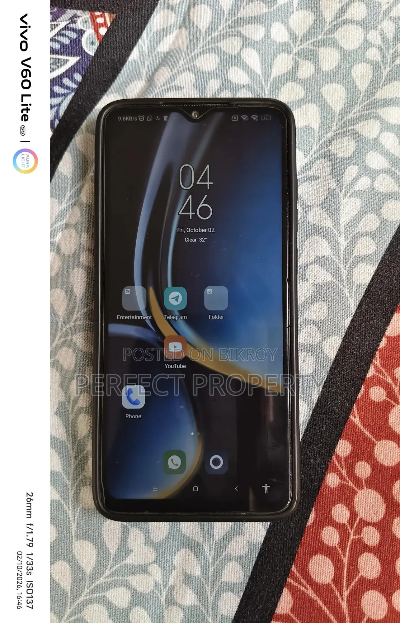 Xiaomi Redmi Note 8 64 GB Red