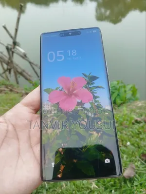 নতুন ইনফিনিক্স নোট ৪০ প্রো ৫জি ২৫৬ জিবি রোজ গোল্ড