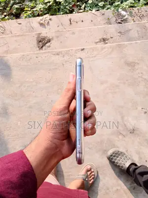 অ্যাপল আইফোন ১১ ৬৪ জিবি ব্ল্যাক