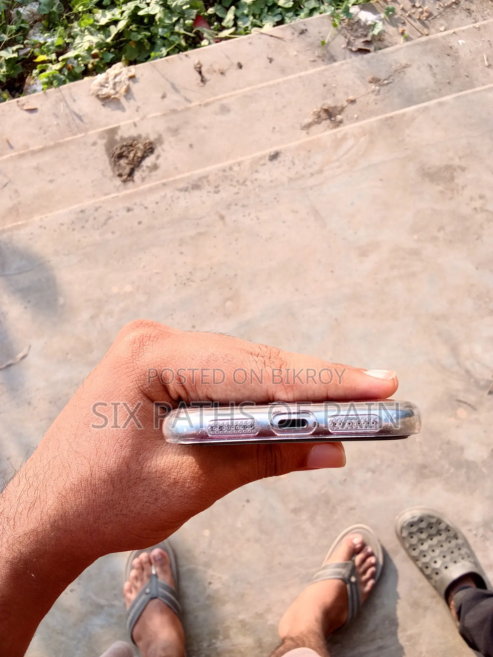 অ্যাপল আইফোন ১১ ৬৪ জিবি ব্ল্যাক