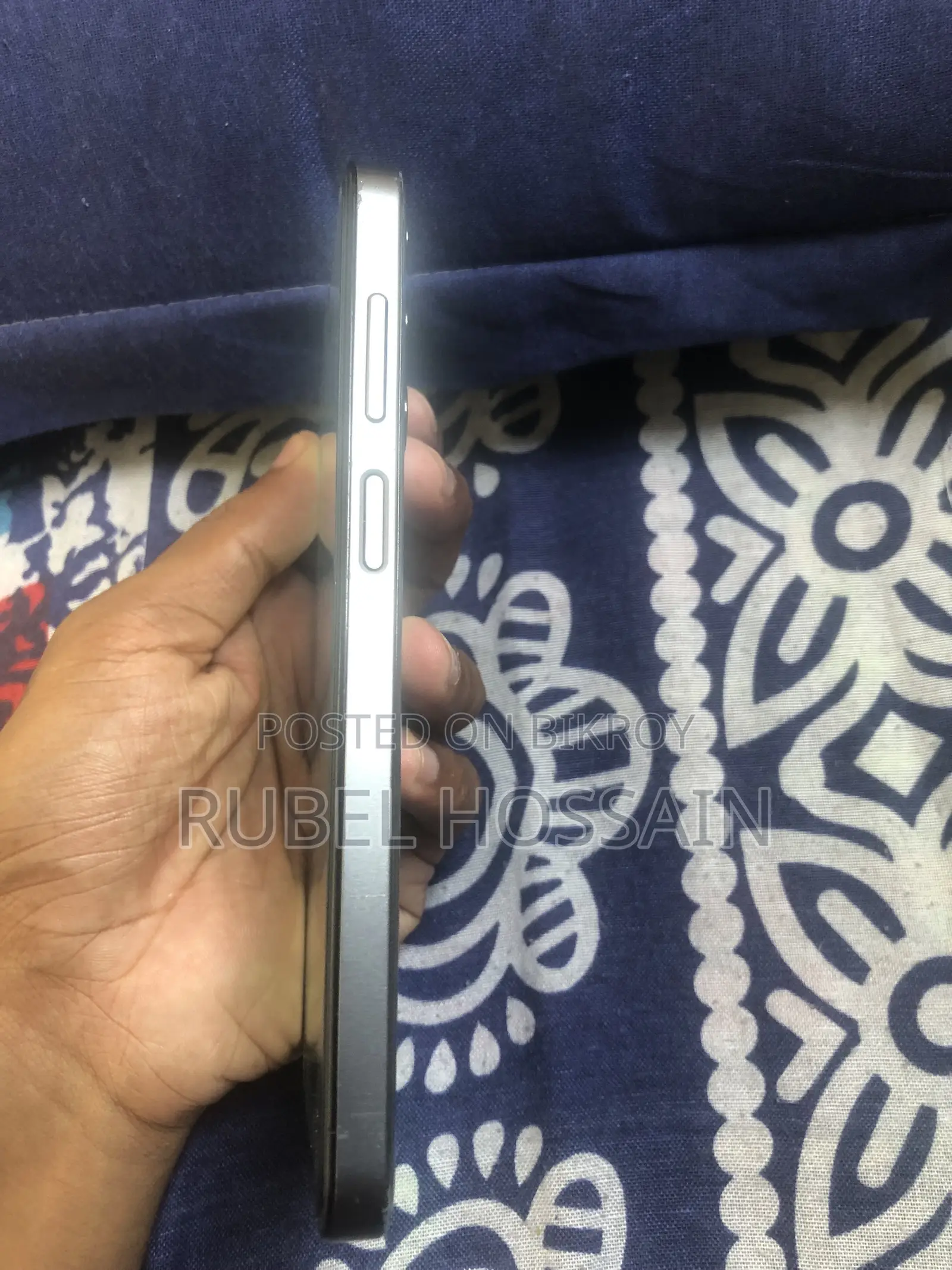 Samsung Galaxy A15 5G 256 GB Gray