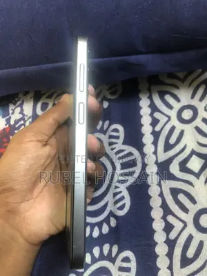 Samsung Galaxy A15 5G 256 GB Gray