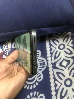 Samsung Galaxy A15 5G 256 GB Gray