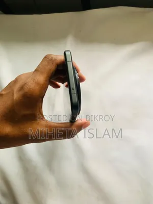 Vivo X200 Pro 512 GB Black
